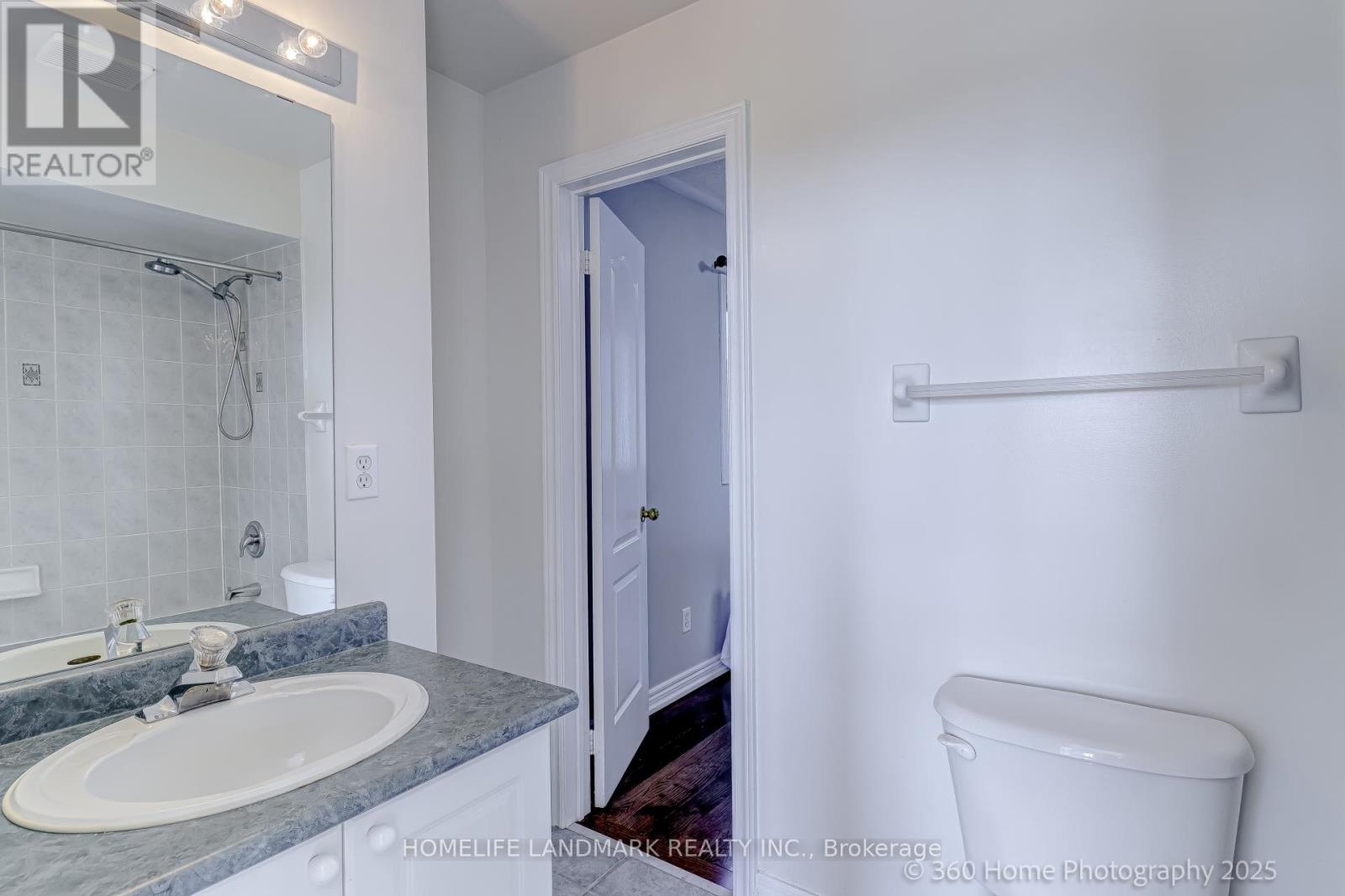 211 Frank Endean Road, Richmond Hill (Rouge Woods), Ontario  L4S 2C6 - Photo 20 - N12396011