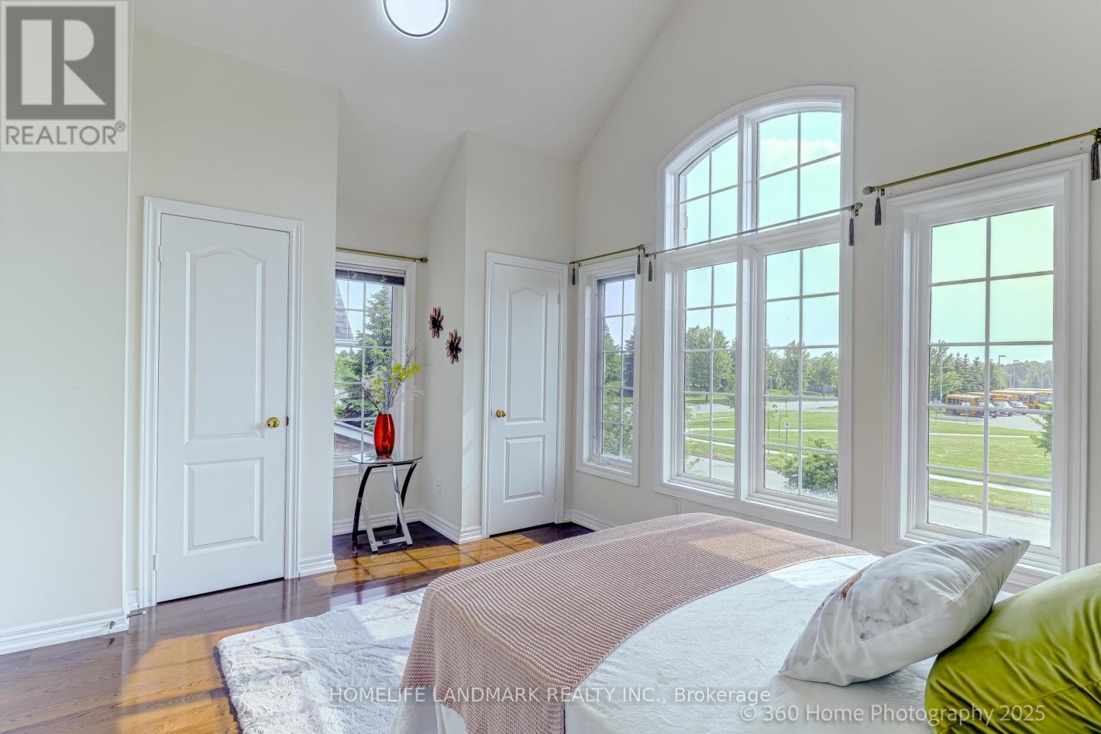 211 Frank Endean Road, Richmond Hill (Rouge Woods), Ontario  L4S 2C6 - Photo 22 - N12396011