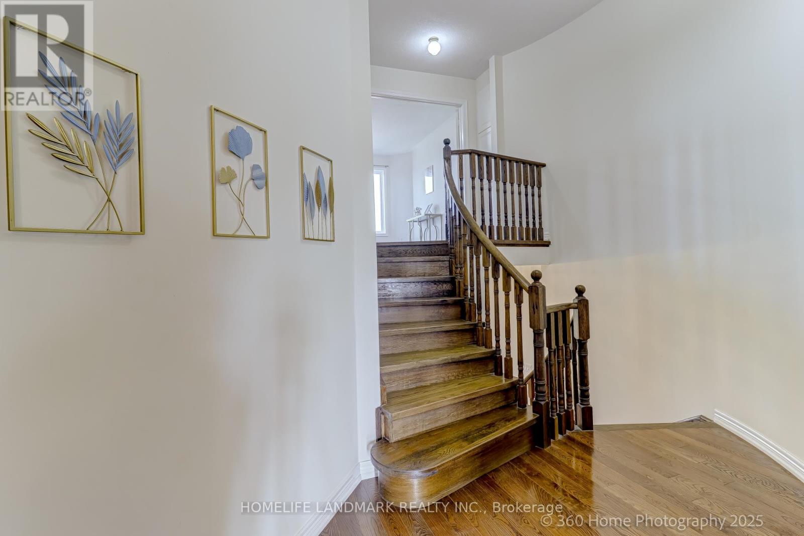 211 Frank Endean Road, Richmond Hill (Rouge Woods), Ontario  L4S 2C6 - Photo 23 - N12396011