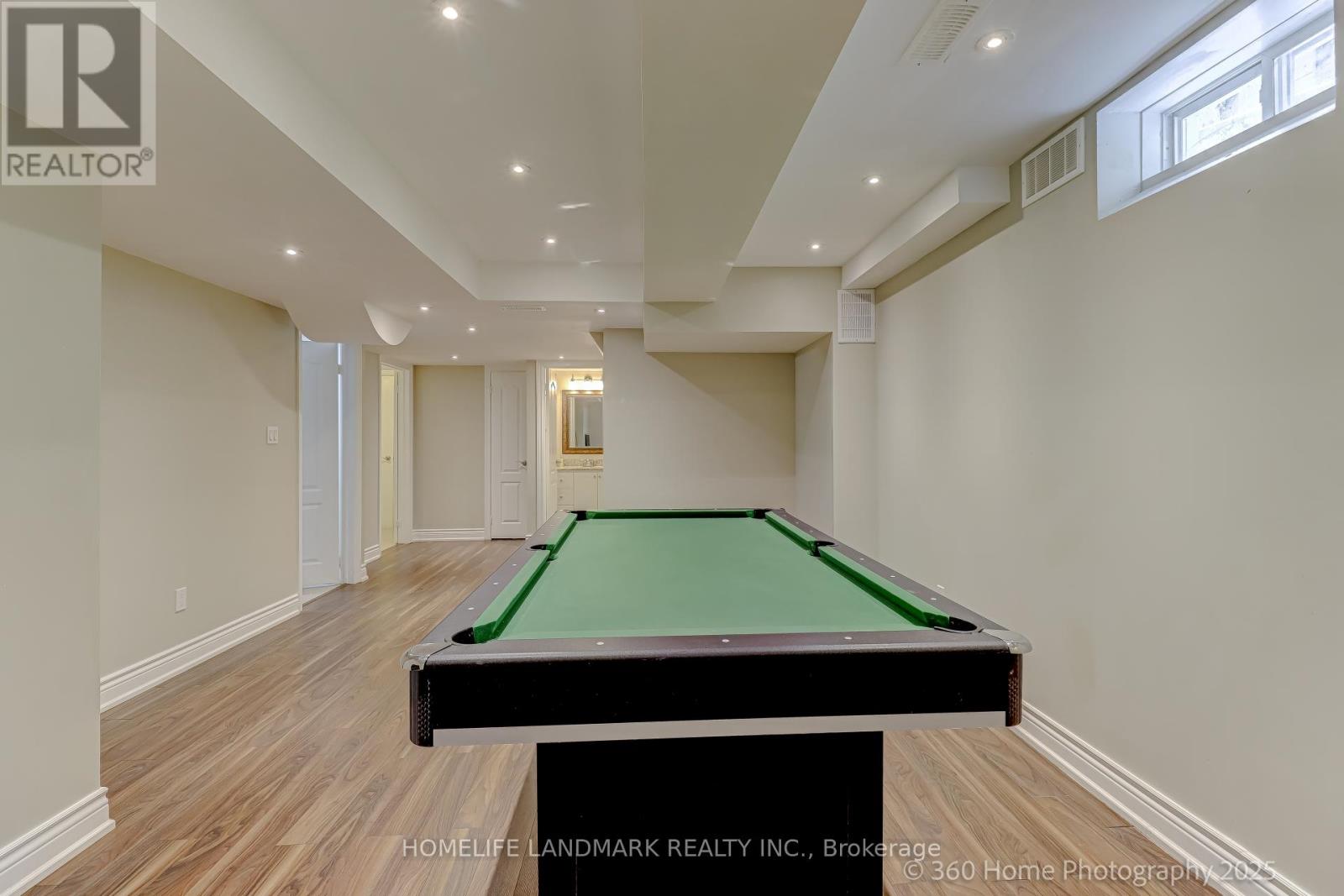 211 Frank Endean Road, Richmond Hill (Rouge Woods), Ontario  L4S 2C6 - Photo 29 - N12396011