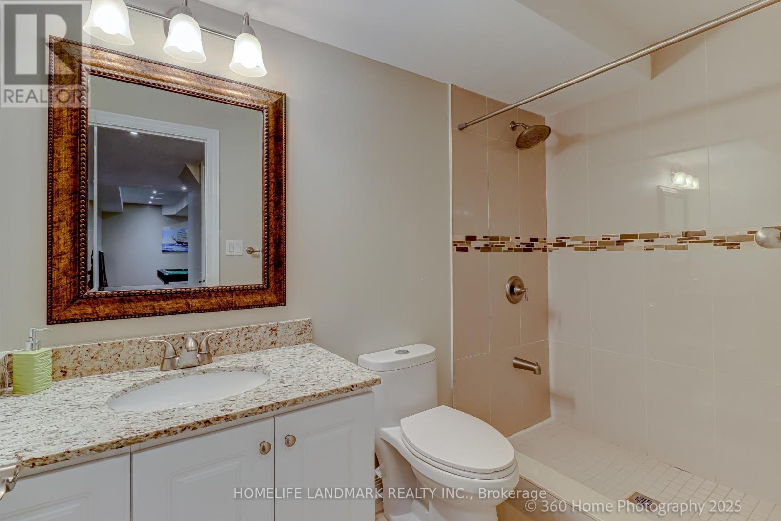 211 Frank Endean Road, Richmond Hill (Rouge Woods), Ontario  L4S 2C6 - Photo 30 - N12396011