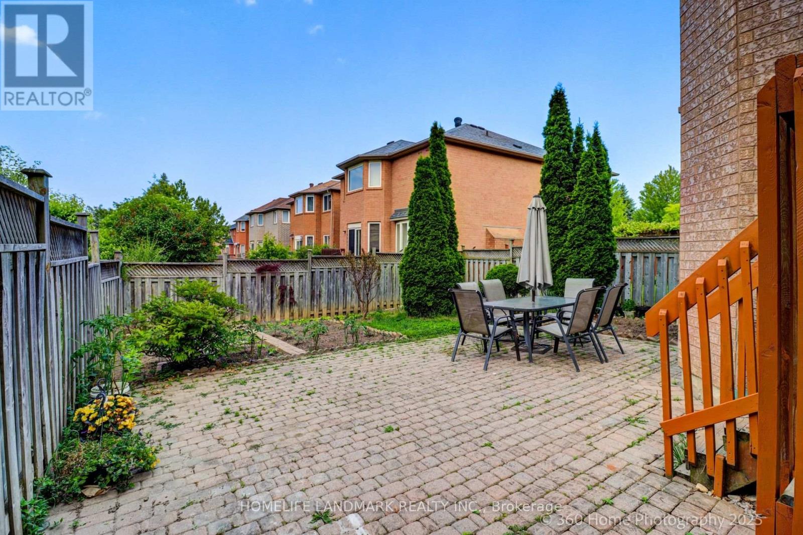 211 Frank Endean Road, Richmond Hill (Rouge Woods), Ontario  L4S 2C6 - Photo 32 - N12396011