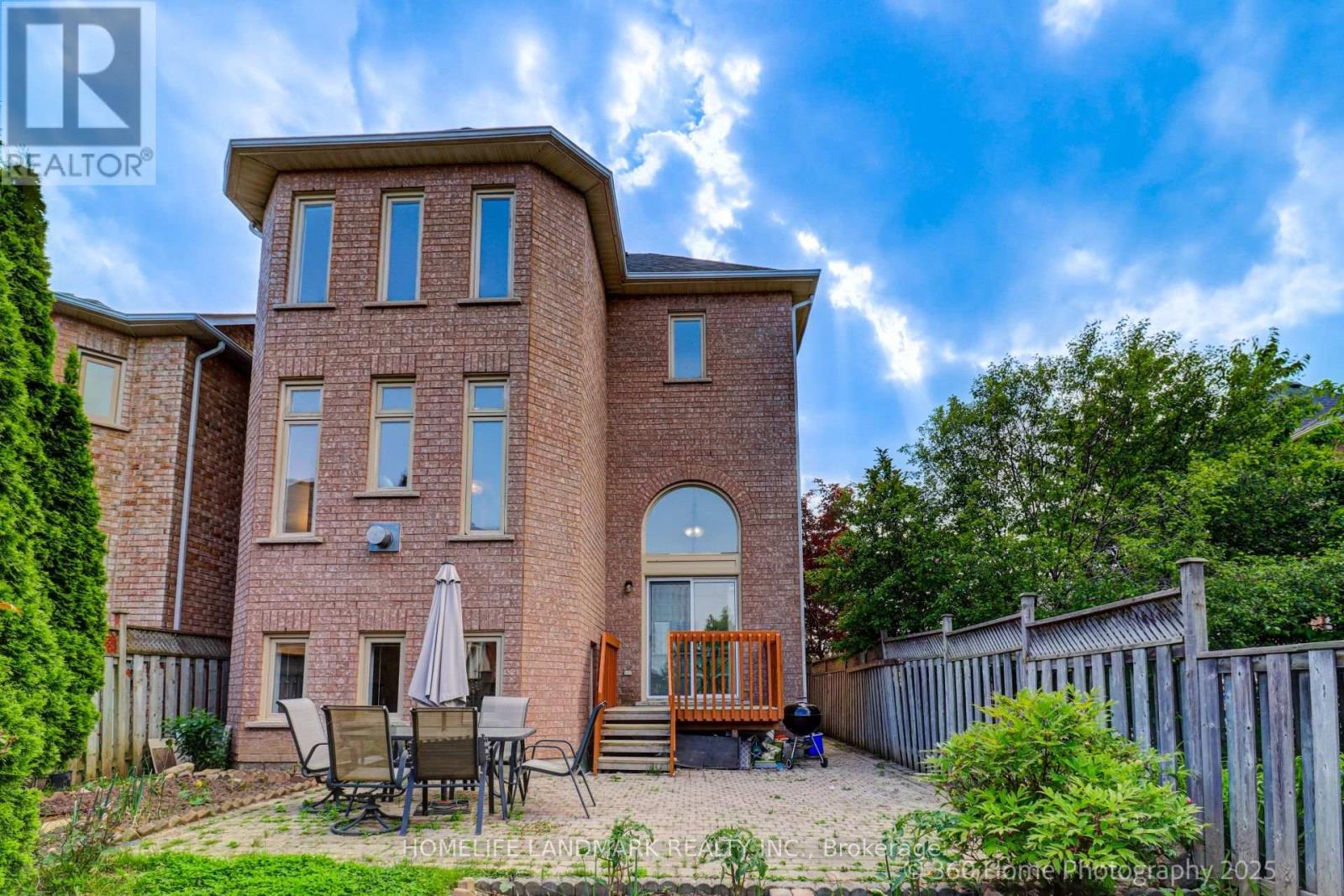 211 Frank Endean Road, Richmond Hill (Rouge Woods), Ontario  L4S 2C6 - Photo 33 - N12396011