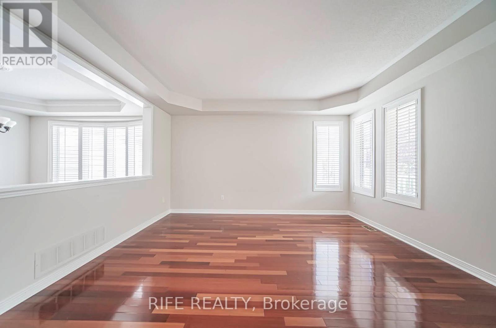 37 Burndenford Crescent, Markham, Ontario  L3P 7Z3 - Photo 15 - N12396031