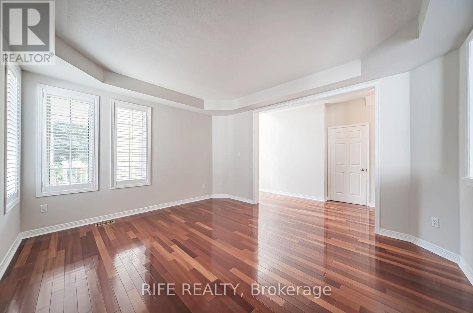 37 Burndenford Crescent, Markham, Ontario  L3P 7Z3 - Photo 16 - N12396031