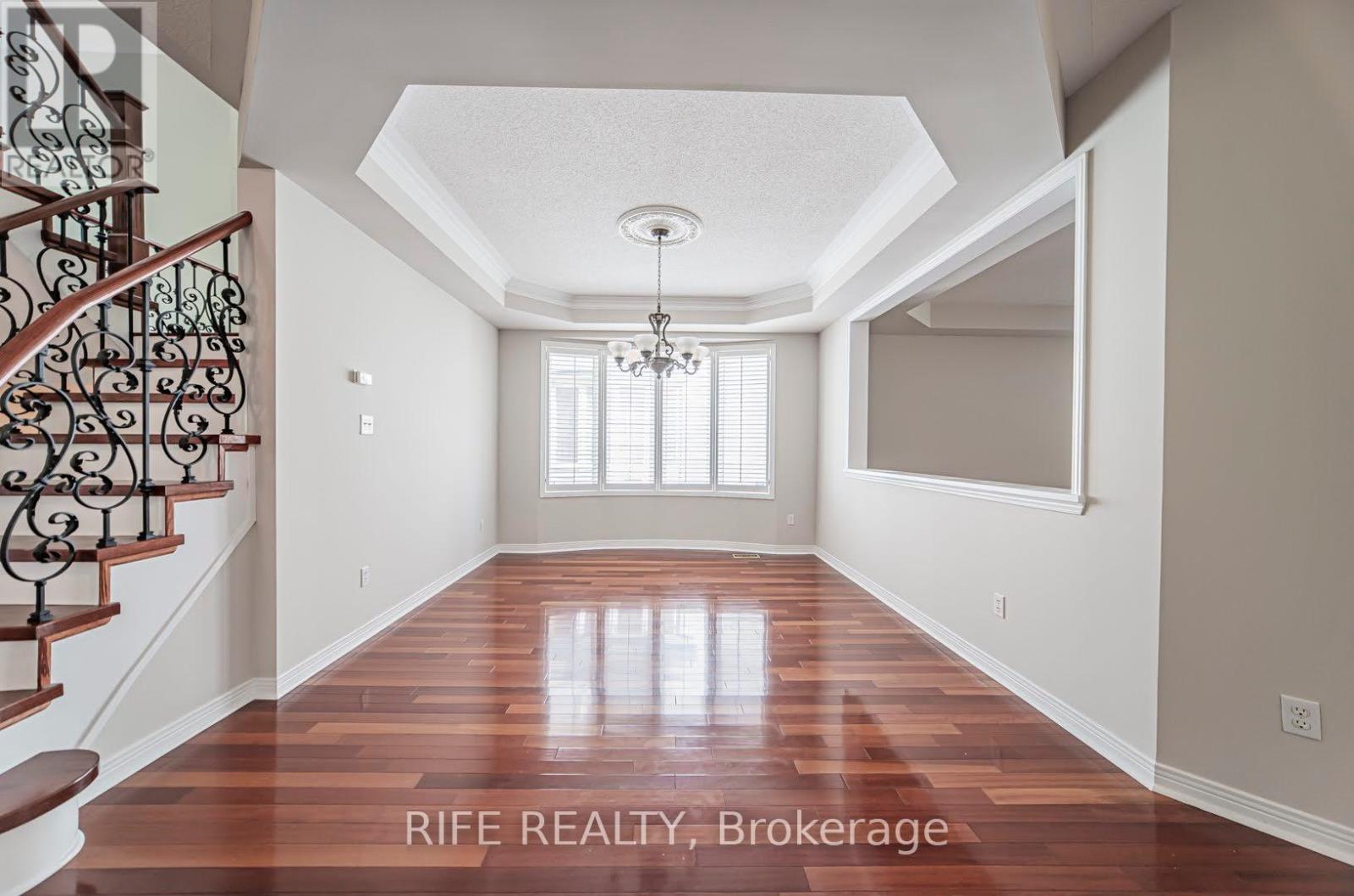37 Burndenford Crescent, Markham, Ontario  L3P 7Z3 - Photo 19 - N12396031