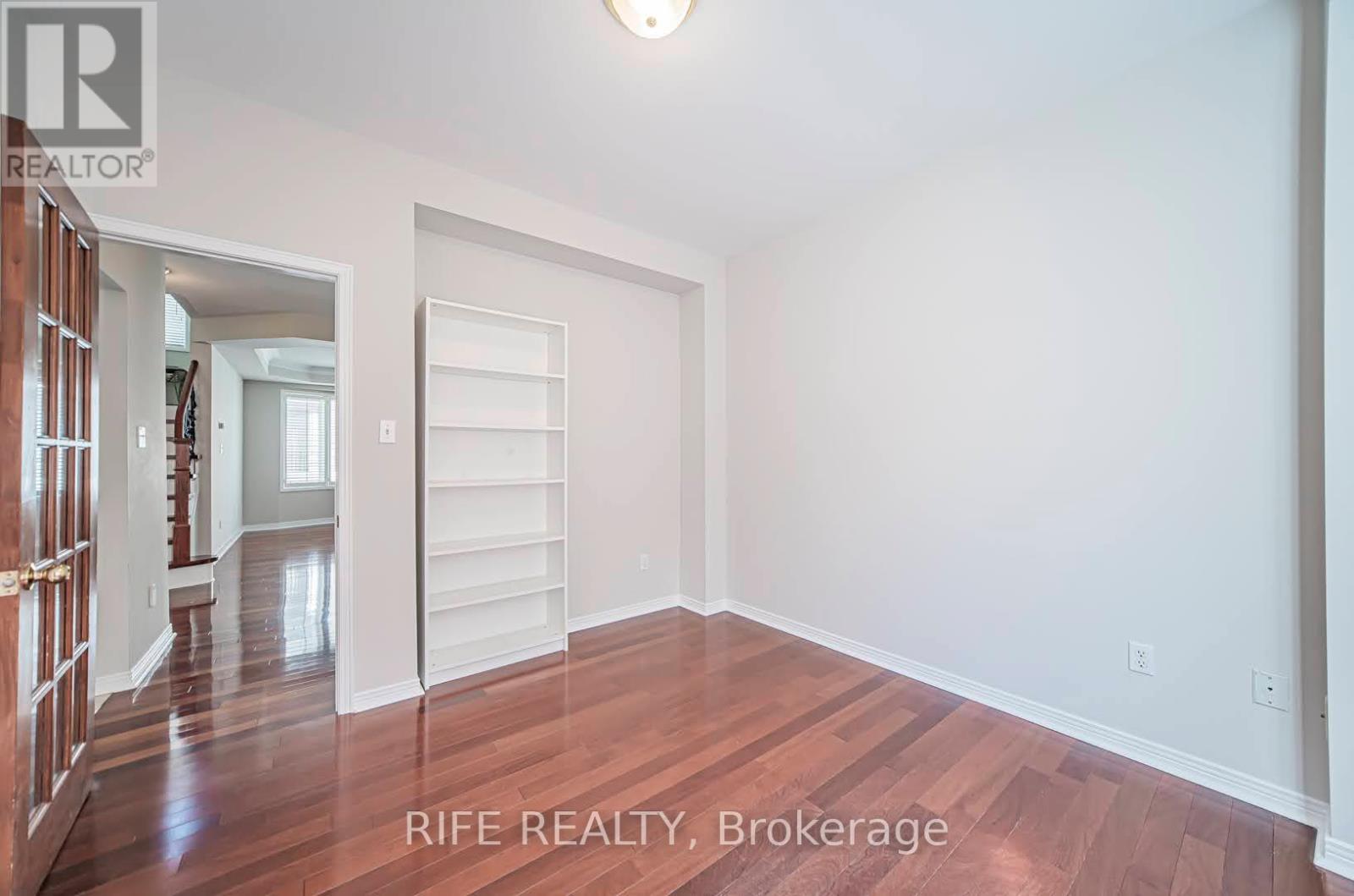37 Burndenford Crescent, Markham, Ontario  L3P 7Z3 - Photo 21 - N12396031