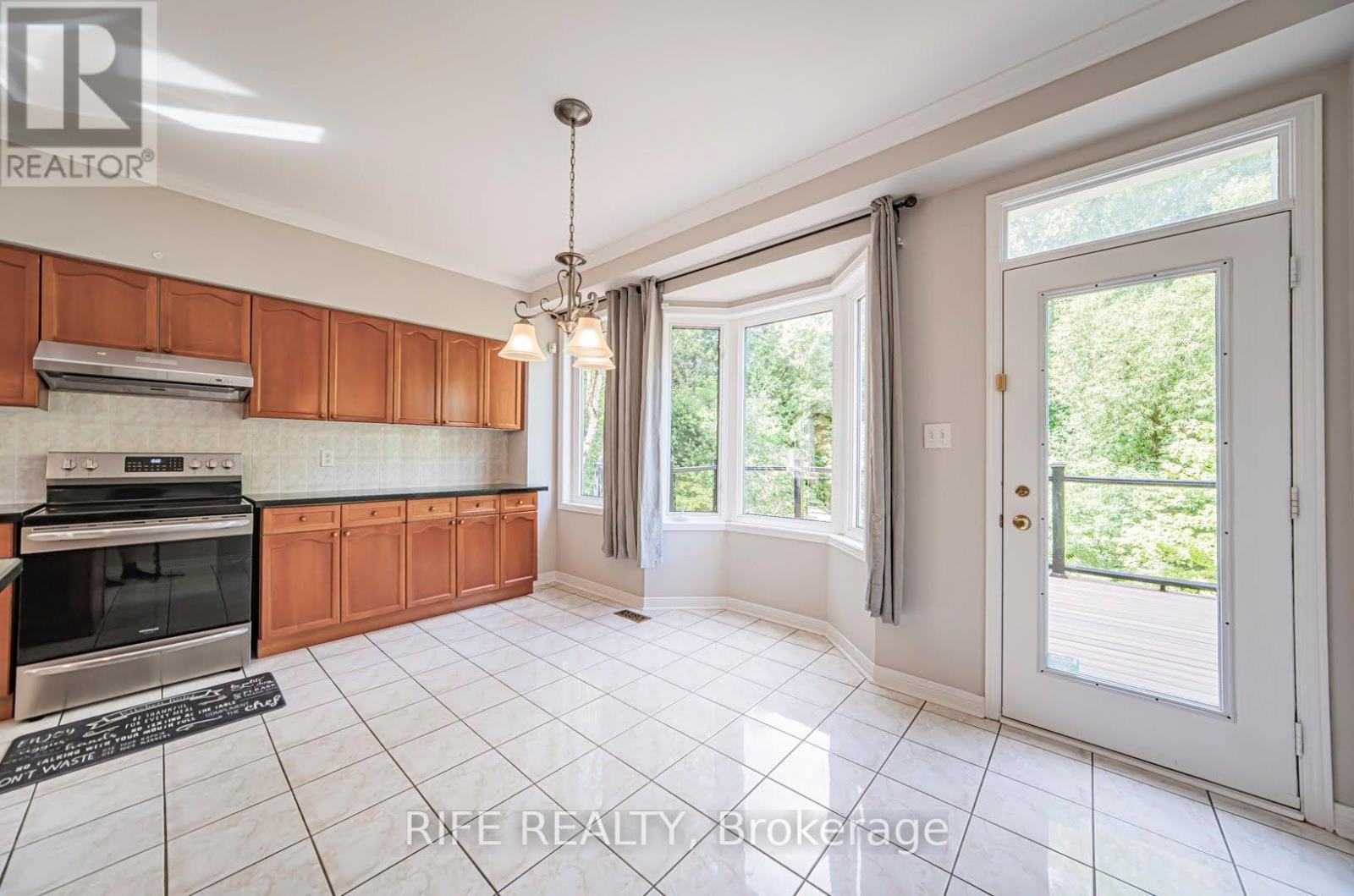 37 Burndenford Crescent, Markham, Ontario  L3P 7Z3 - Photo 24 - N12396031
