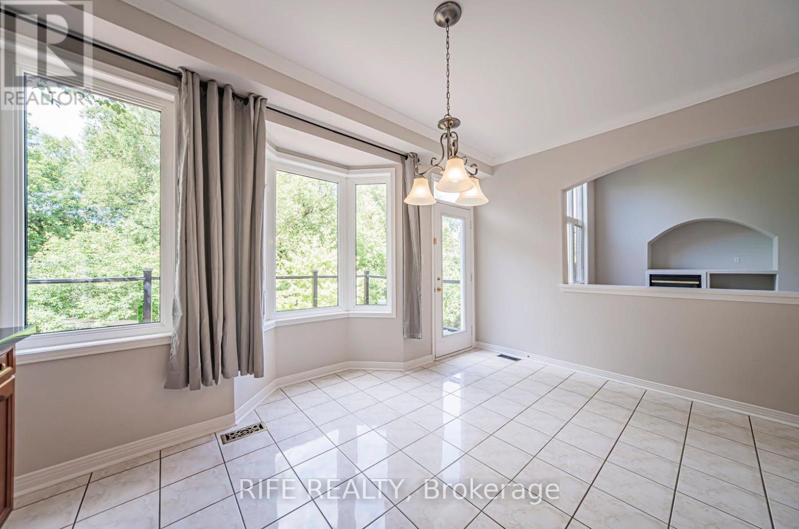 37 Burndenford Crescent, Markham, Ontario  L3P 7Z3 - Photo 29 - N12396031