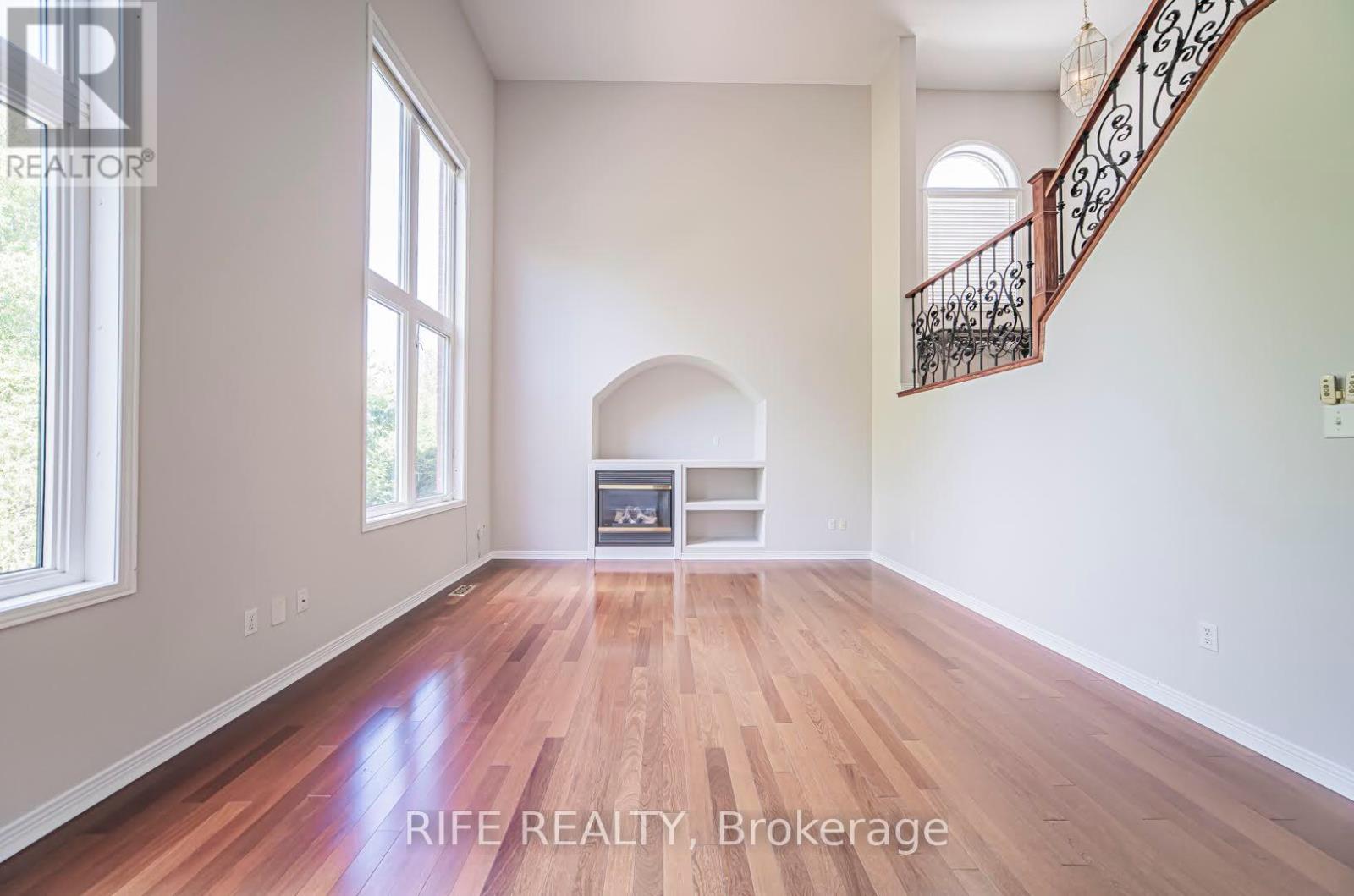 37 Burndenford Crescent, Markham, Ontario  L3P 7Z3 - Photo 30 - N12396031