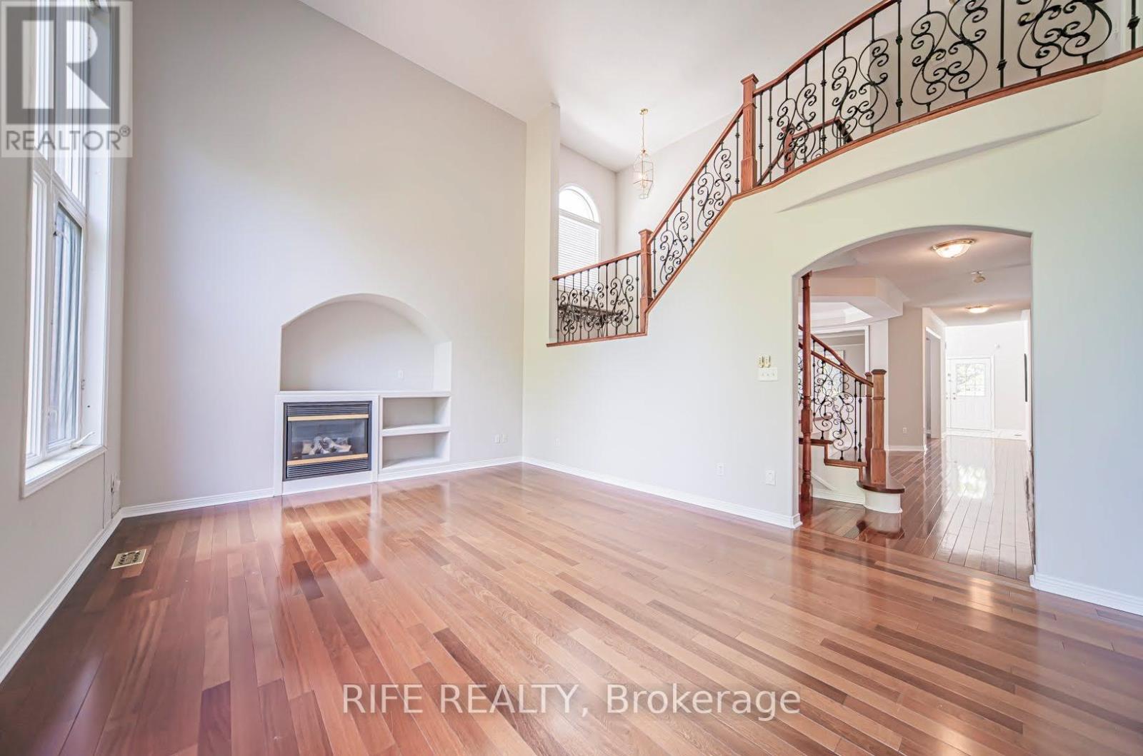 37 Burndenford Crescent, Markham, Ontario  L3P 7Z3 - Photo 31 - N12396031