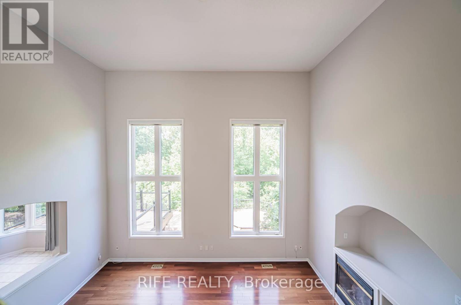37 Burndenford Crescent, Markham, Ontario  L3P 7Z3 - Photo 35 - N12396031
