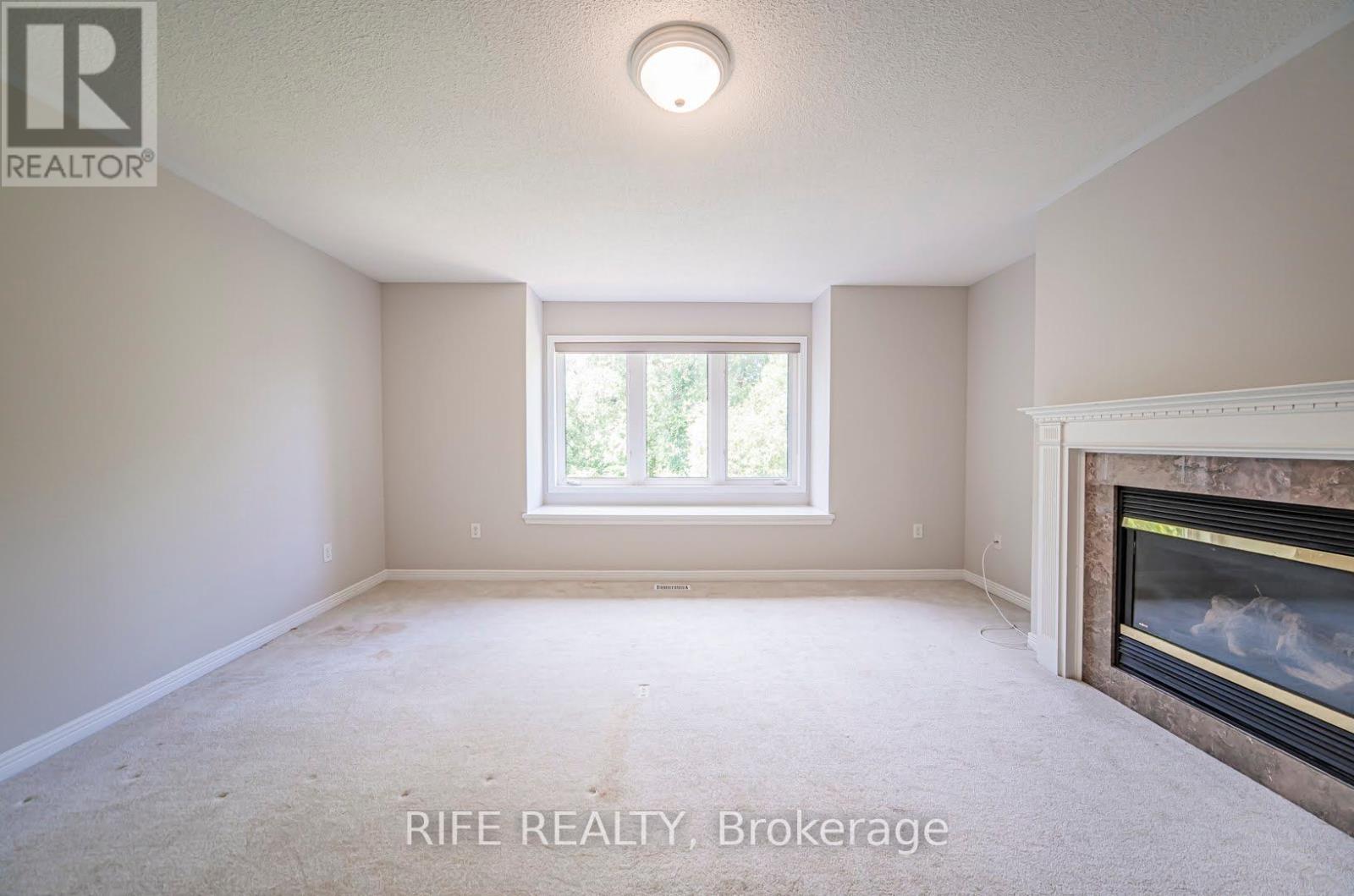 37 Burndenford Crescent, Markham, Ontario  L3P 7Z3 - Photo 36 - N12396031
