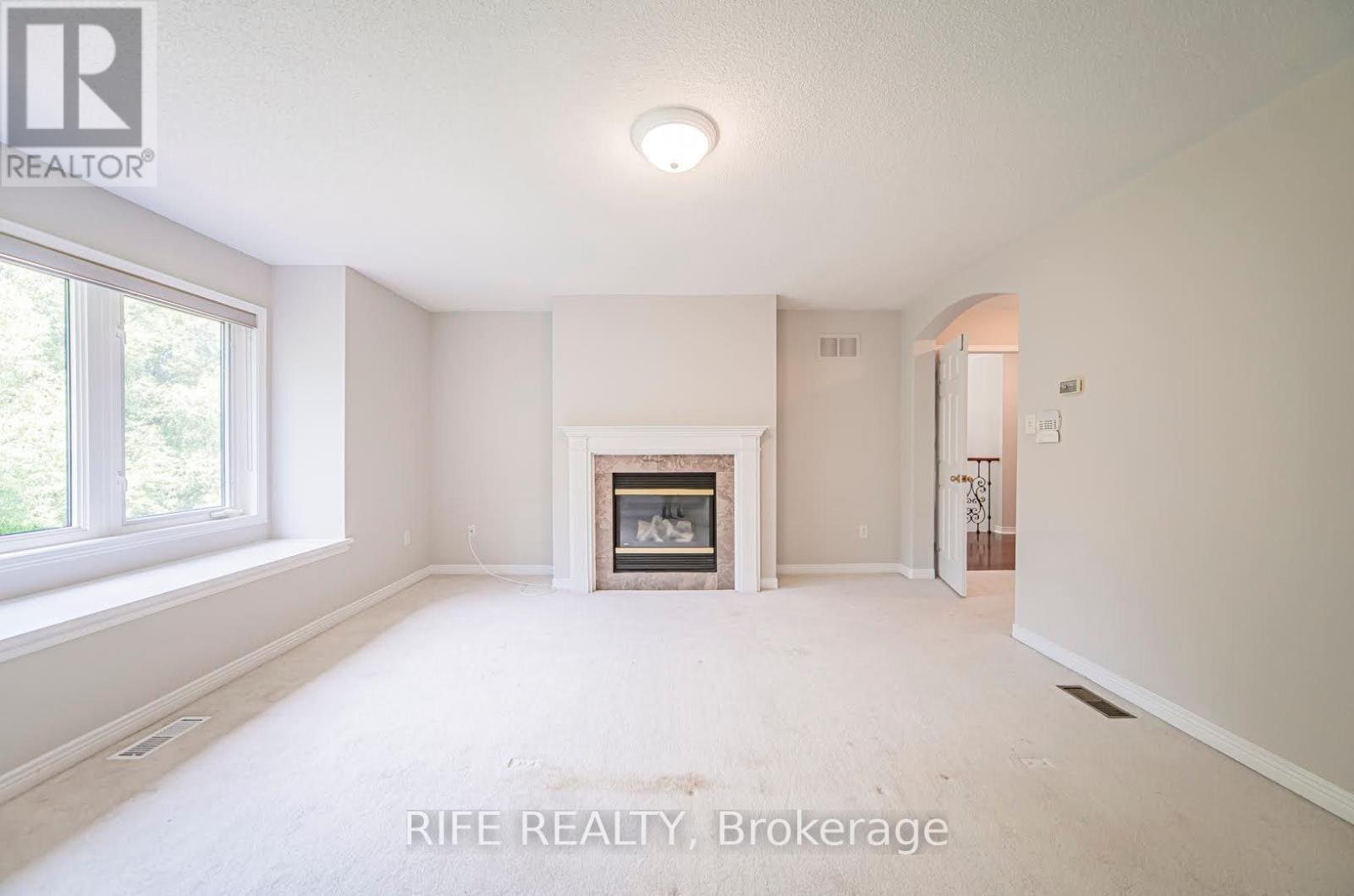 37 Burndenford Crescent, Markham, Ontario  L3P 7Z3 - Photo 37 - N12396031