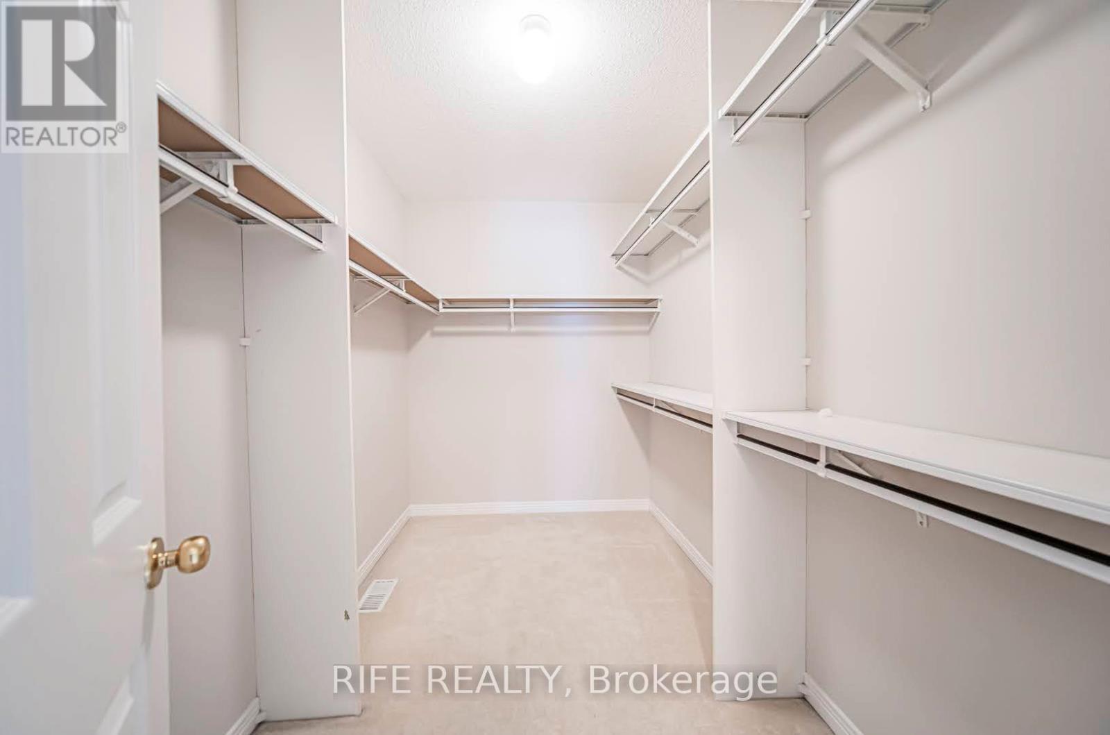 37 Burndenford Crescent, Markham, Ontario  L3P 7Z3 - Photo 38 - N12396031