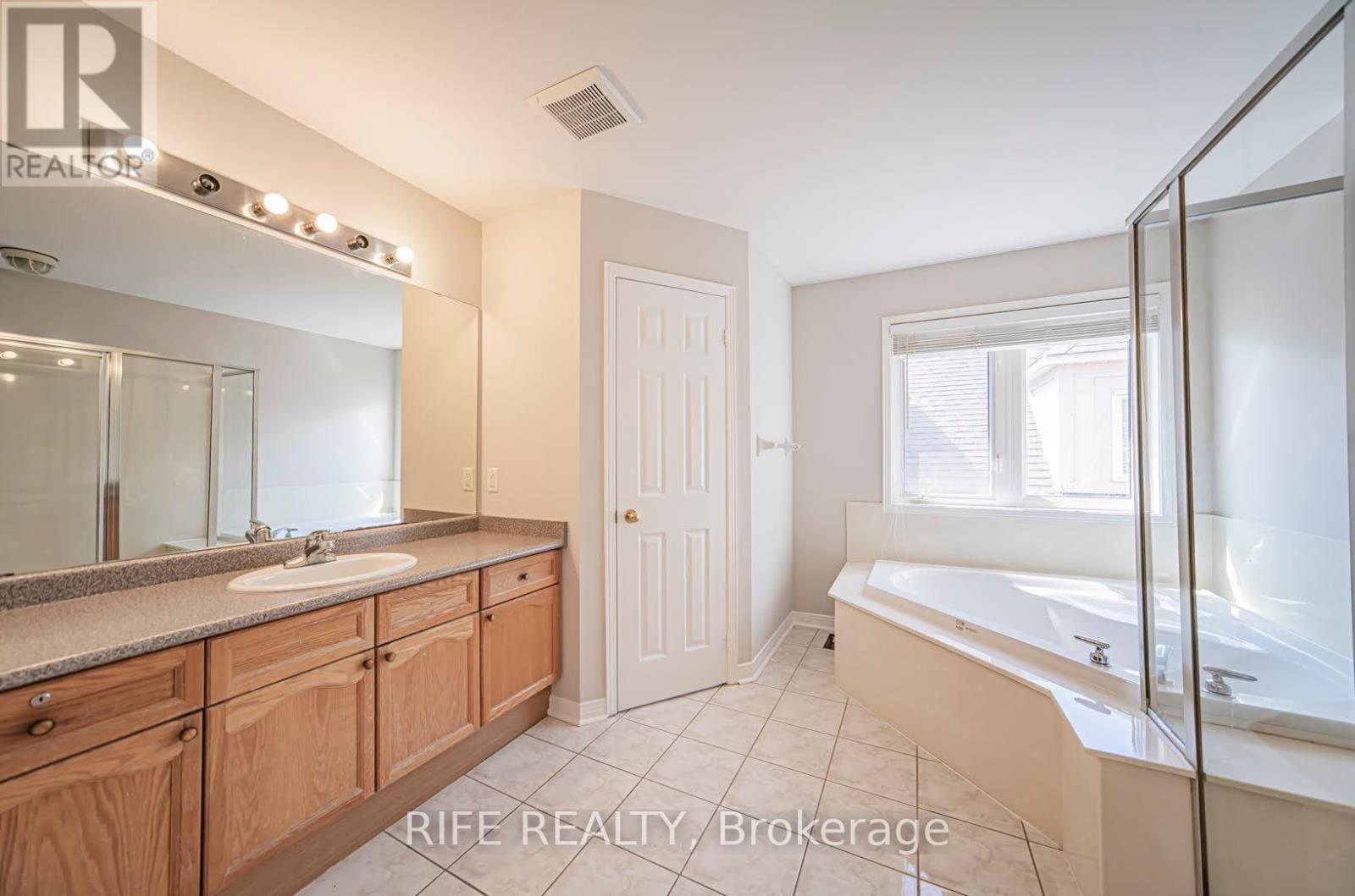 37 Burndenford Crescent, Markham, Ontario  L3P 7Z3 - Photo 39 - N12396031