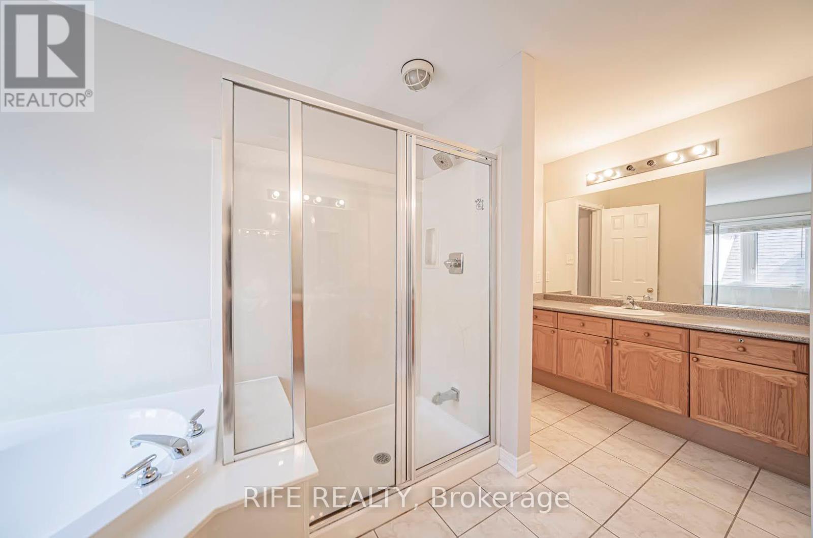 37 Burndenford Crescent, Markham, Ontario  L3P 7Z3 - Photo 41 - N12396031