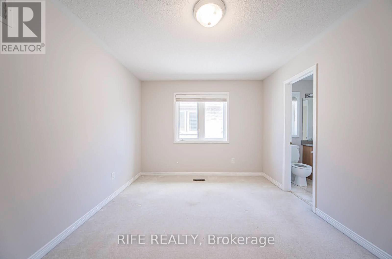 37 Burndenford Crescent, Markham, Ontario  L3P 7Z3 - Photo 42 - N12396031