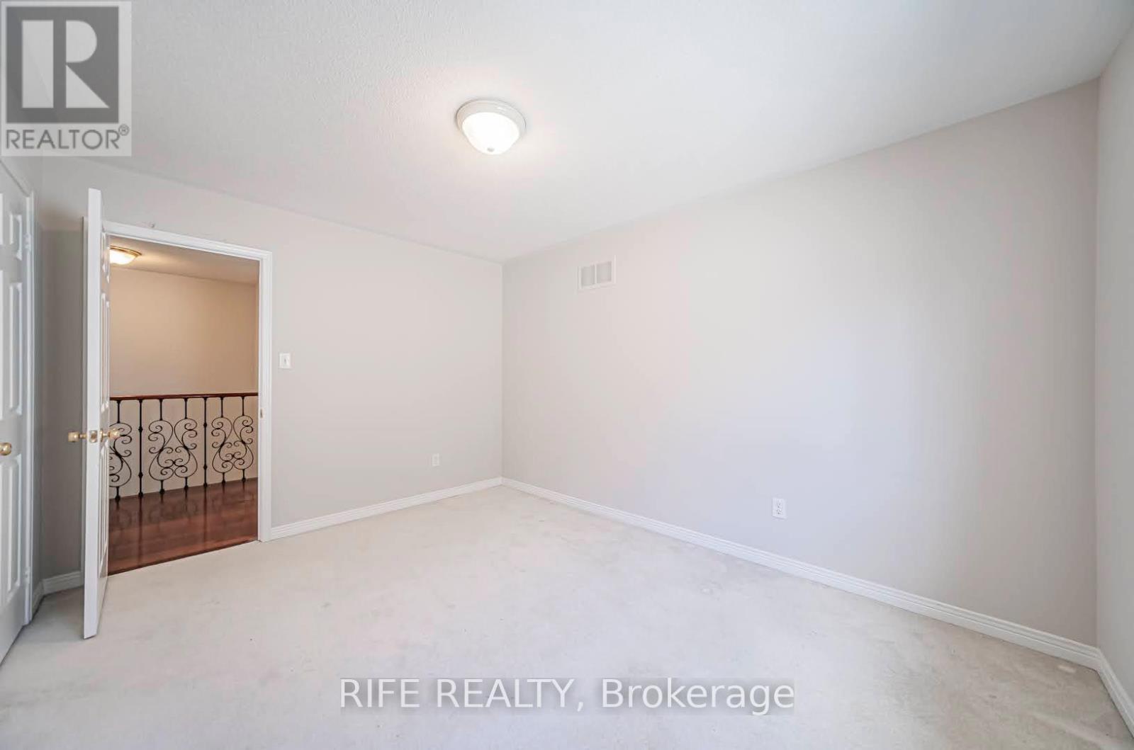 37 Burndenford Crescent, Markham, Ontario  L3P 7Z3 - Photo 43 - N12396031