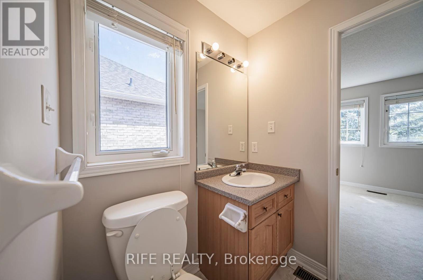 37 Burndenford Crescent, Markham, Ontario  L3P 7Z3 - Photo 44 - N12396031