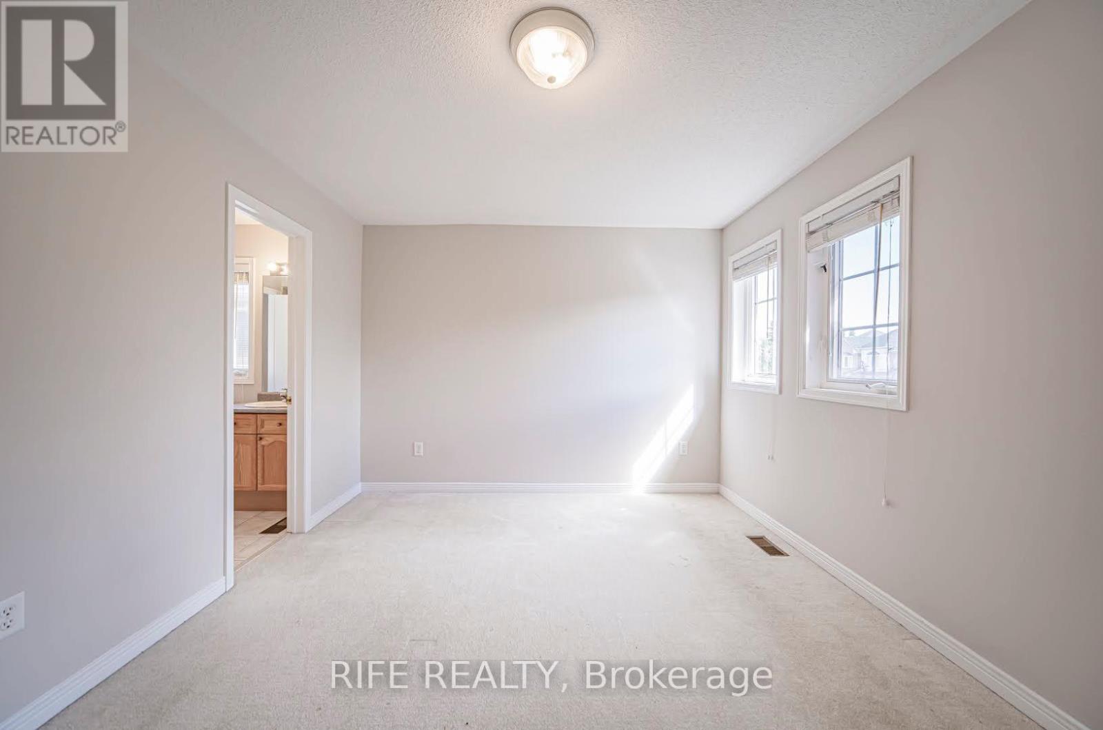 37 Burndenford Crescent, Markham, Ontario  L3P 7Z3 - Photo 46 - N12396031