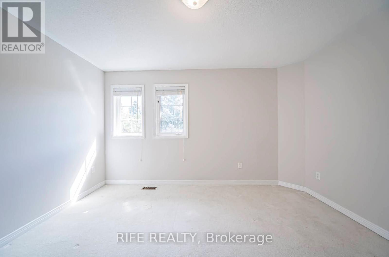 37 Burndenford Crescent, Markham, Ontario  L3P 7Z3 - Photo 47 - N12396031