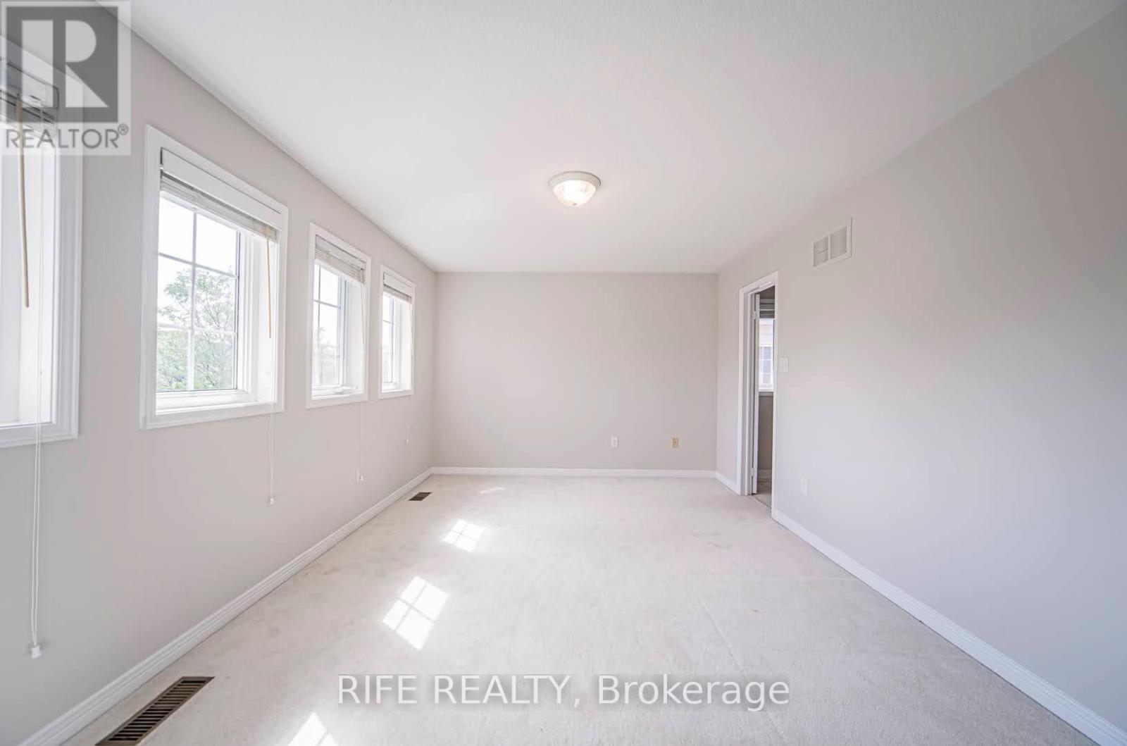 37 Burndenford Crescent, Markham, Ontario  L3P 7Z3 - Photo 48 - N12396031