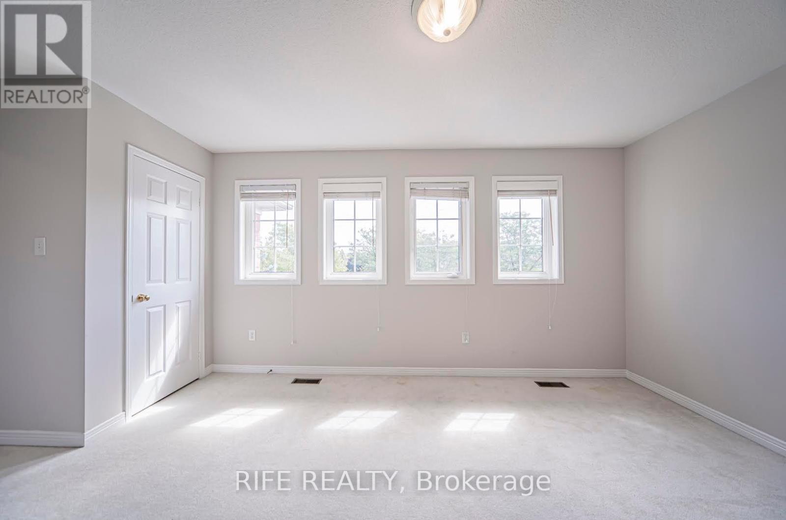 37 Burndenford Crescent, Markham, Ontario  L3P 7Z3 - Photo 49 - N12396031