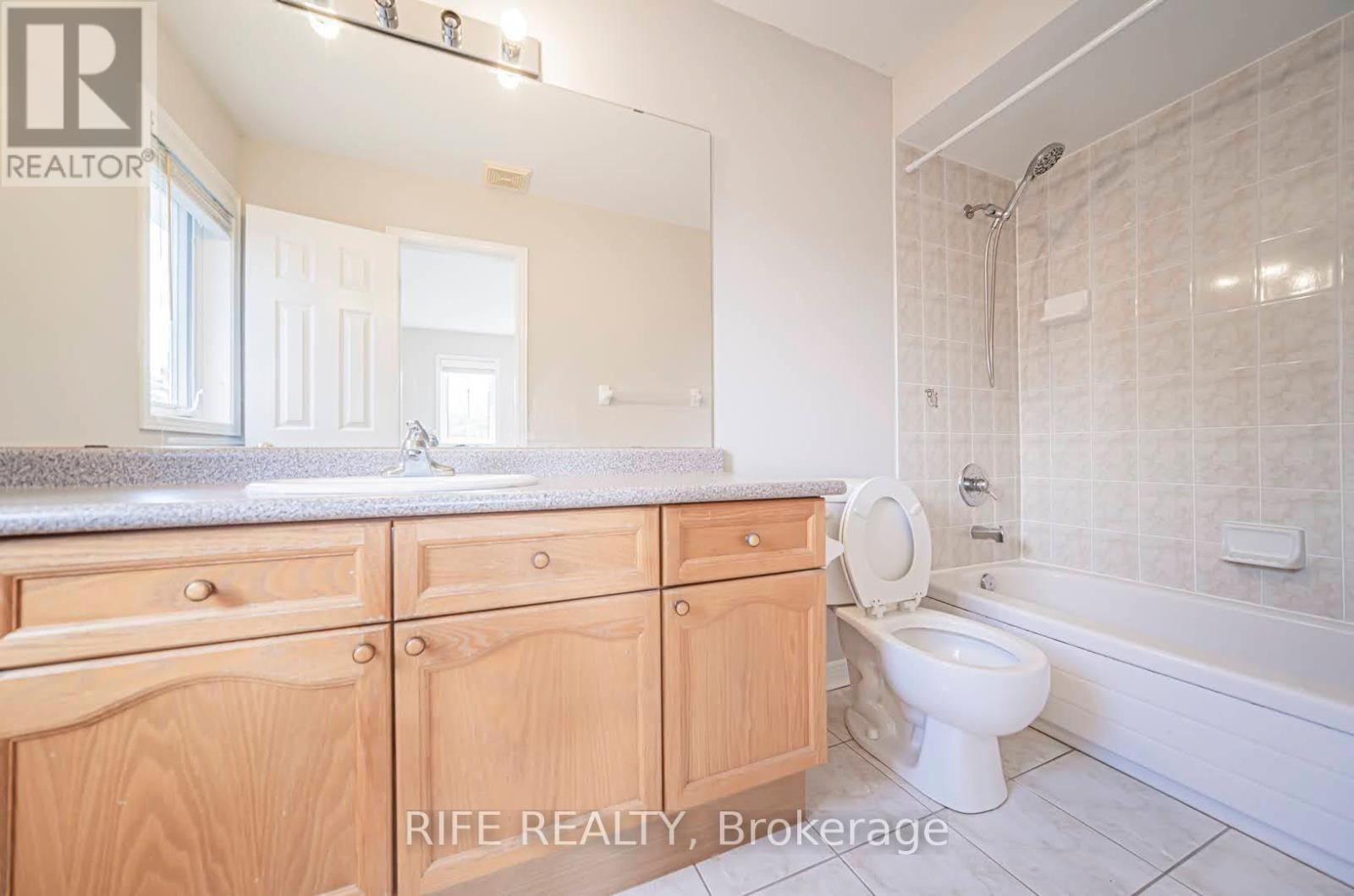37 Burndenford Crescent, Markham, Ontario  L3P 7Z3 - Photo 50 - N12396031