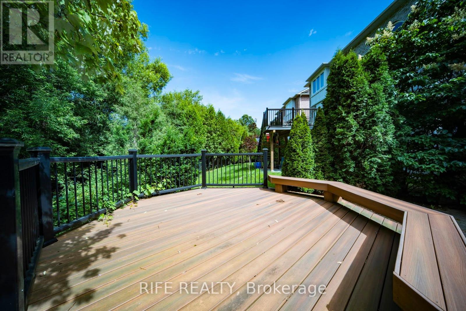 37 Burndenford Crescent, Markham, Ontario  L3P 7Z3 - Photo 6 - N12396031
