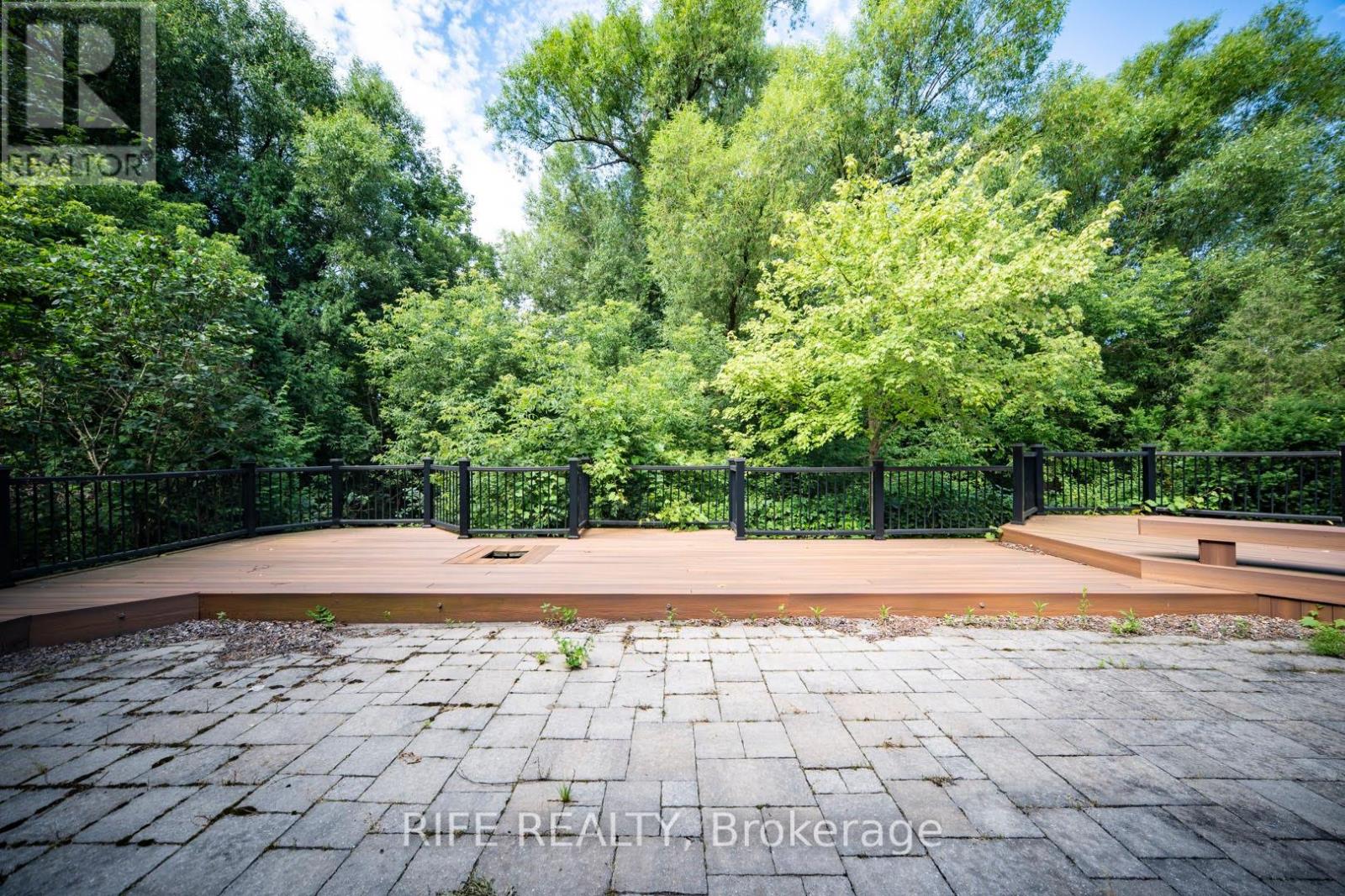 37 Burndenford Crescent, Markham, Ontario  L3P 7Z3 - Photo 7 - N12396031