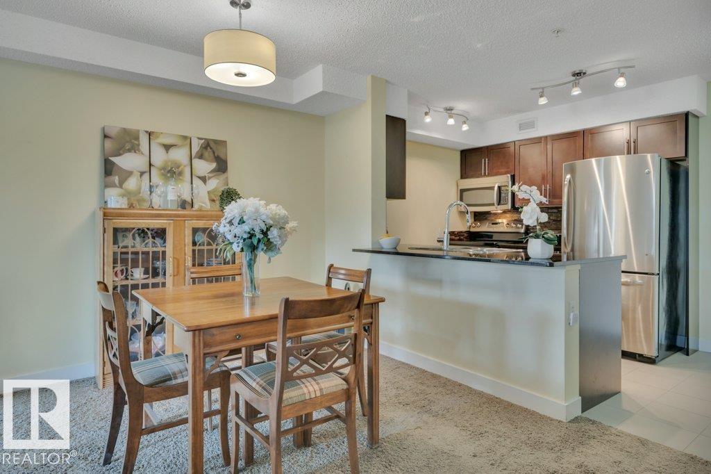 #110 11808 22 Av Sw, Edmonton, Alberta  T6W 2A2 - Photo 11 - E4457023