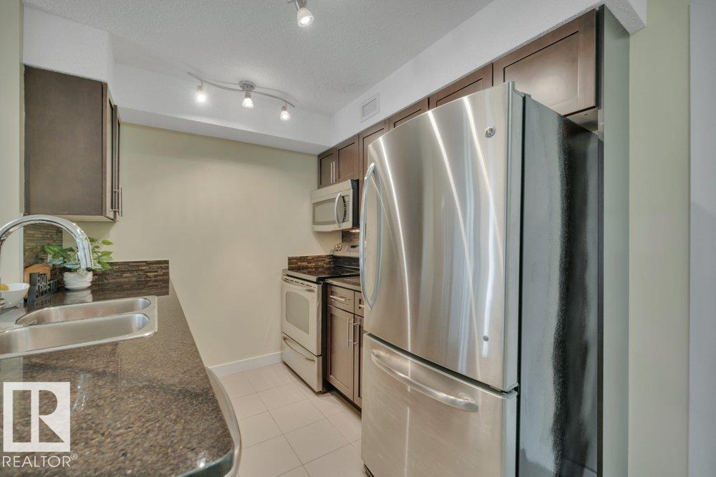 #110 11808 22 Av Sw, Edmonton, Alberta  T6W 2A2 - Photo 10 - E4457023