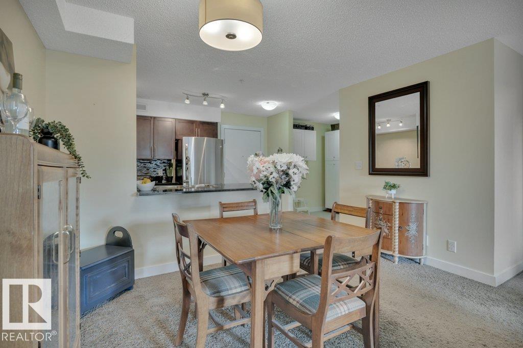 #110 11808 22 Av Sw, Edmonton, Alberta  T6W 2A2 - Photo 12 - E4457023