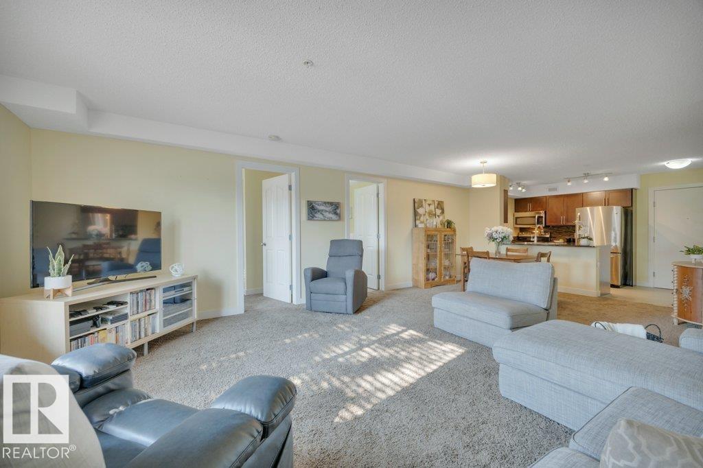 #110 11808 22 Av Sw, Edmonton, Alberta  T6W 2A2 - Photo 13 - E4457023