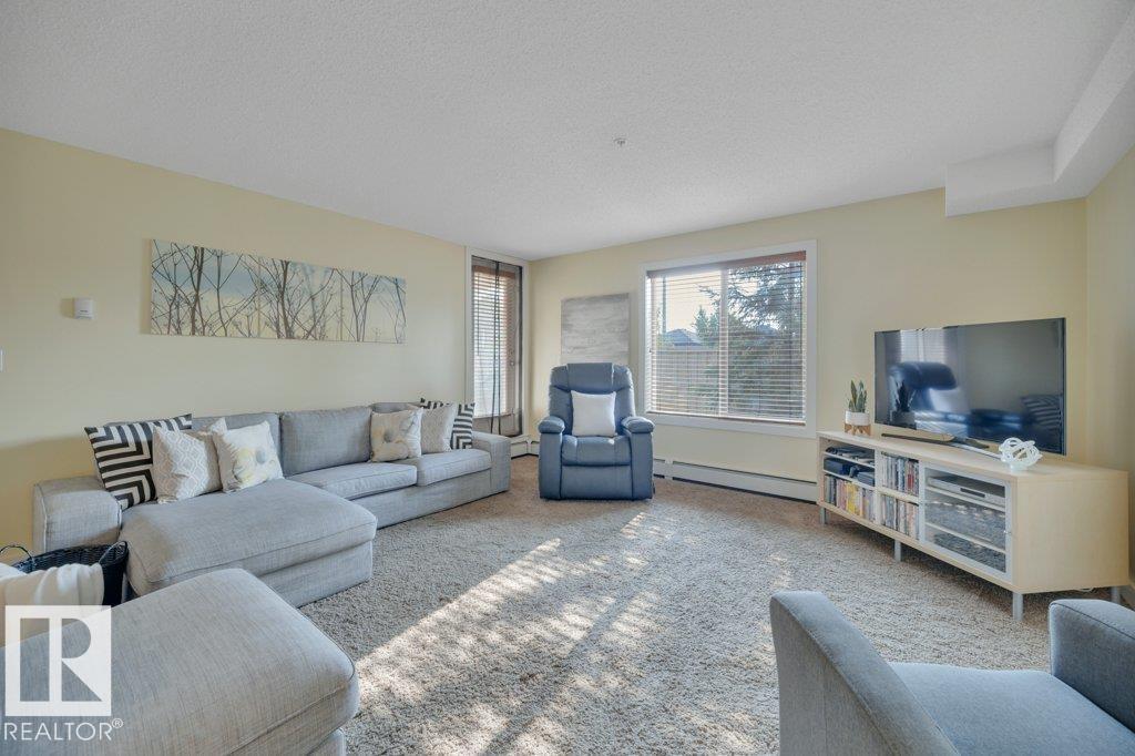 #110 11808 22 Av Sw, Edmonton, Alberta  T6W 2A2 - Photo 16 - E4457023
