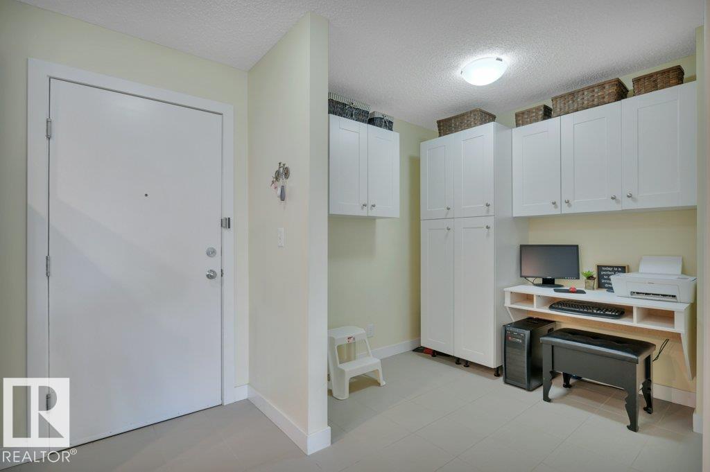 #110 11808 22 Av Sw, Edmonton, Alberta  T6W 2A2 - Photo 7 - E4457023