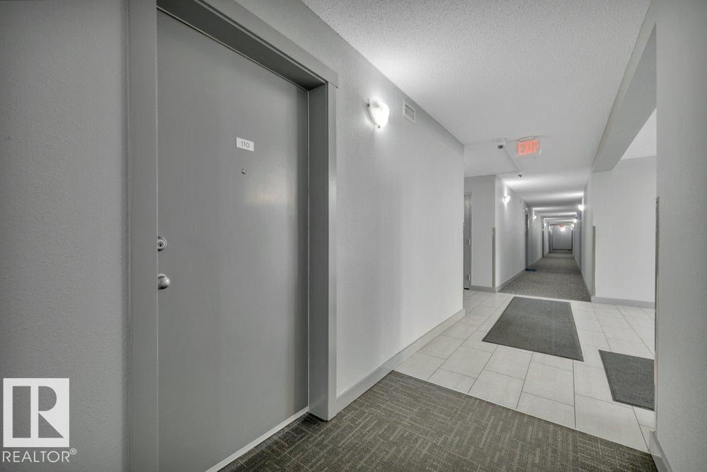 #110 11808 22 Av Sw, Edmonton, Alberta  T6W 2A2 - Photo 6 - E4457023