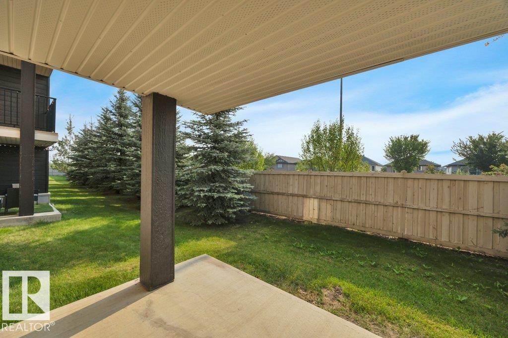 #110 11808 22 Av Sw, Edmonton, Alberta  T6W 2A2 - Photo 18 - E4457023