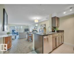 #110 11808 22 AV SW Rutherford (Edmonton)