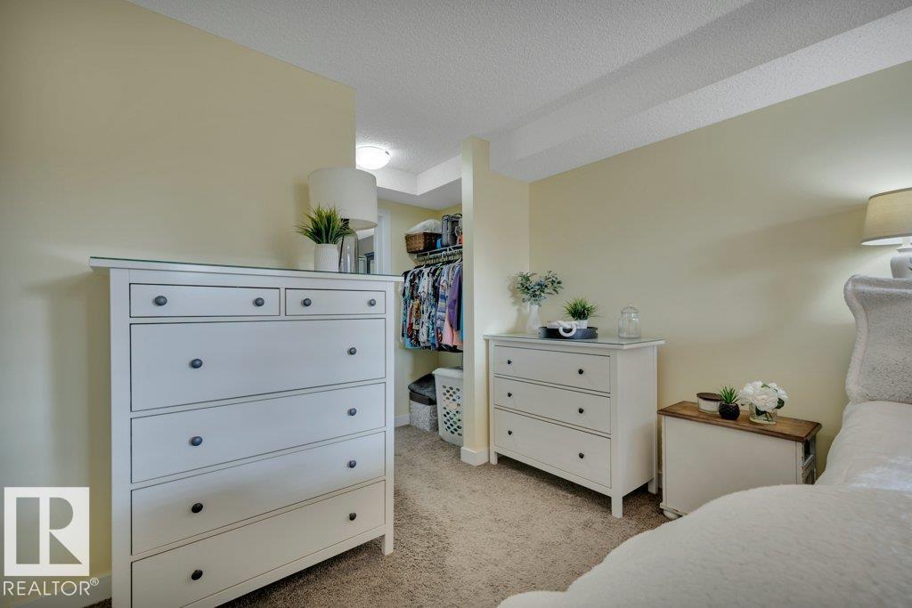 #110 11808 22 Av Sw, Edmonton, Alberta  T6W 2A2 - Photo 21 - E4457023
