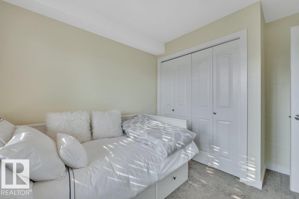 #110 11808 22 Av Sw, Edmonton, Alberta  T6W 2A2 - Photo 26 - E4457023