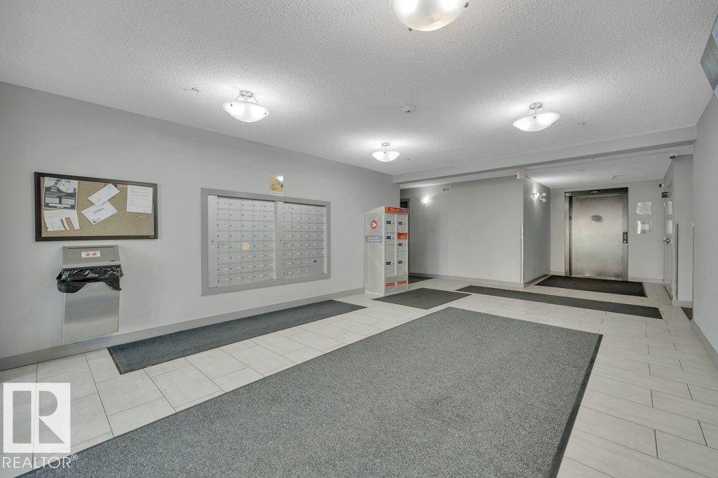 #110 11808 22 Av Sw, Edmonton, Alberta  T6W 2A2 - Photo 5 - E4457023