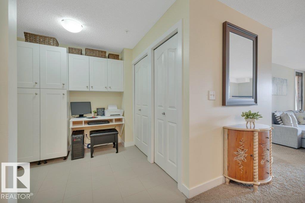 #110 11808 22 Av Sw, Edmonton, Alberta  T6W 2A2 - Photo 29 - E4457023