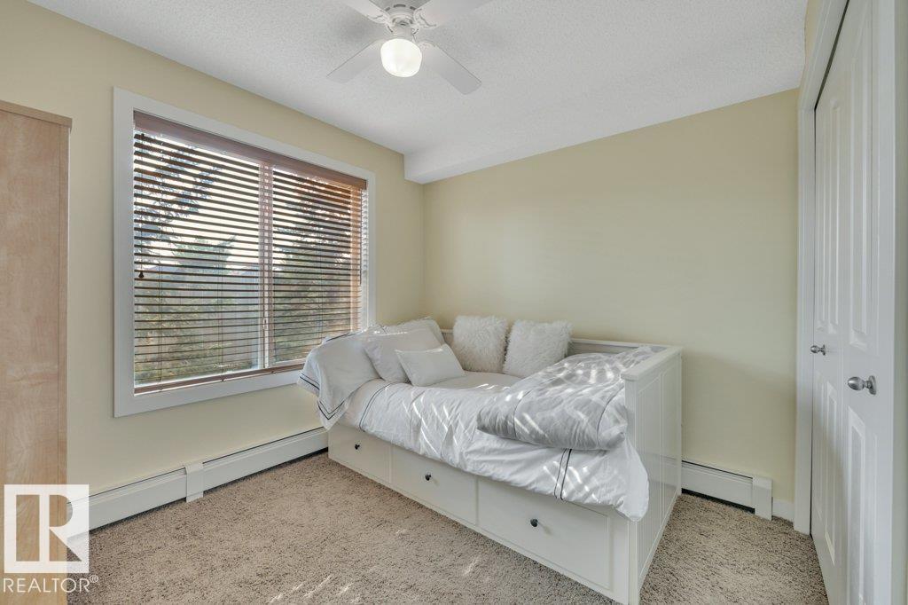 #110 11808 22 Av Sw, Edmonton, Alberta  T6W 2A2 - Photo 25 - E4457023