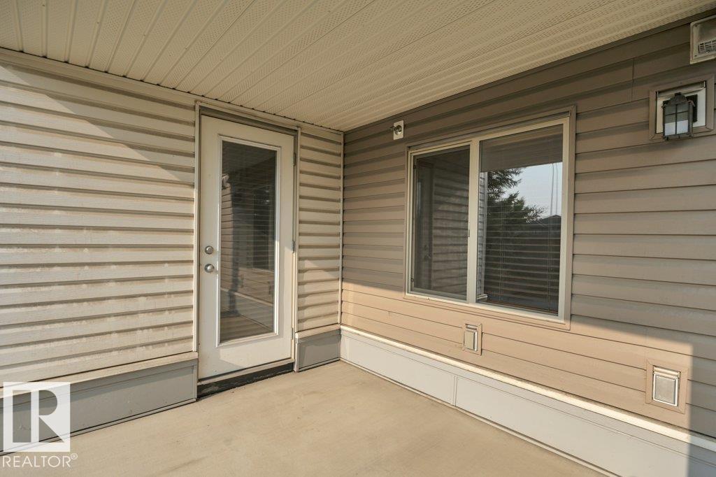 #110 11808 22 Av Sw, Edmonton, Alberta  T6W 2A2 - Photo 32 - E4457023