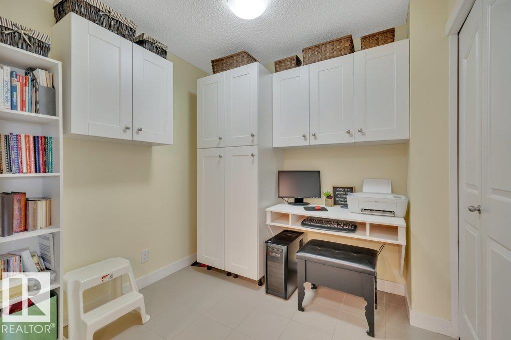 #110 11808 22 Av Sw, Edmonton, Alberta  T6W 2A2 - Photo 30 - E4457023