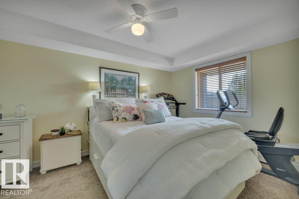 #110 11808 22 Av Sw, Edmonton, Alberta  T6W 2A2 - Photo 20 - E4457023