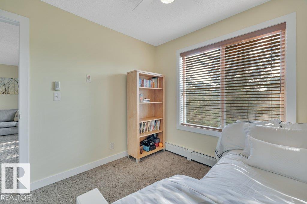 #110 11808 22 Av Sw, Edmonton, Alberta  T6W 2A2 - Photo 27 - E4457023