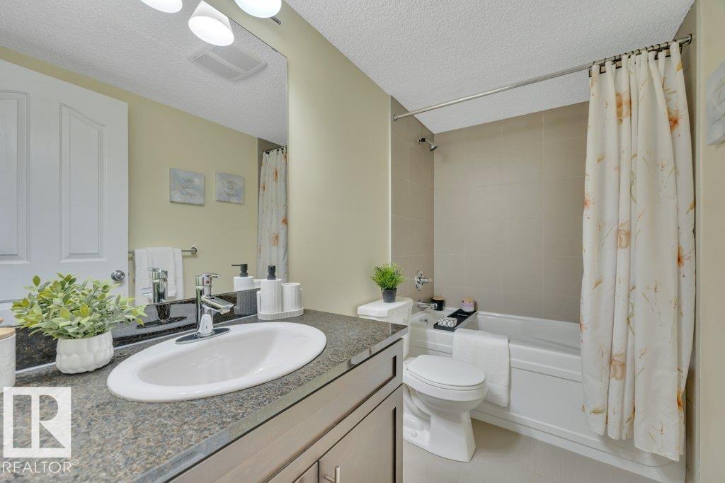 #110 11808 22 Av Sw, Edmonton, Alberta  T6W 2A2 - Photo 28 - E4457023